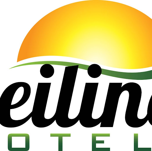 Cheryl O'Grady Photo 8