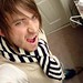 Jeremy Clayton Photo 10