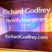 Jeremy Godfrey Photo 10