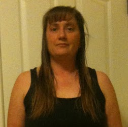 Shelly Duncan Photo 19