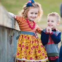 Leigh Puckett Photo 5