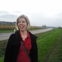 Maria Werner Photo 15