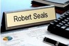 Robert Seal Photo 17