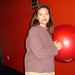 Linda Ball Photo 6