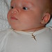 James Jamison Photo 37