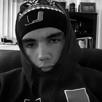 Nicholas Rocha Photo 5