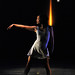 Sheila Rodriguez Photo 6