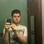 Thomas Moffitt Photo 28