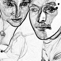 Elizabeth Lawlor Photo 14