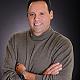 Luis Chacon Photo 4