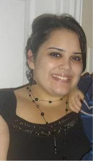 Laura Figueroa Photo 20