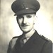 William Charlton Photo 30