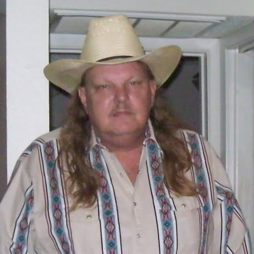 Ted Richards Photo 10