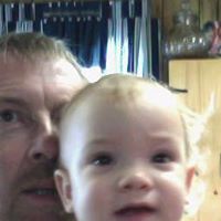 Jerry Summers Photo 26