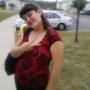 Angela Cornelius Photo 35