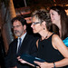 Stephanie Daigle Photo 9