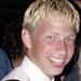 Erick Devore Photo 12