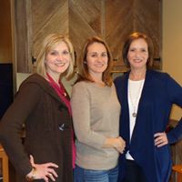 Suzannah Rich Photo 3