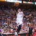 James Iverson Photo 19