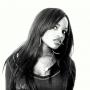 Crystal Webber Photo 5