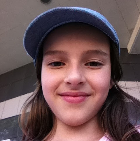 Anna Beyer Photo 14