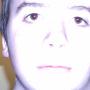 Timothy Weir Photo 5