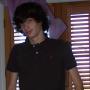 Christopher Adkins Photo 29
