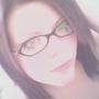 Cassandra Kilgore Photo 5