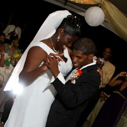 Raymond Thomas Photo 15 Raymond Thomas Photo 15