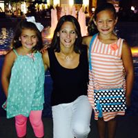 Kelly Basham Photo 18