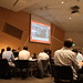 Beth Yang Photo 23