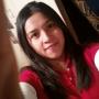 Donna Gaitan Photo 2