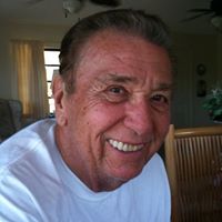 Edward Olszewski Photo 7 Edward Olszewski Photo 7