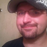 Jesse Davison Photo 7