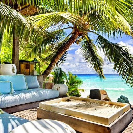 Jenny Monroe Photo 42