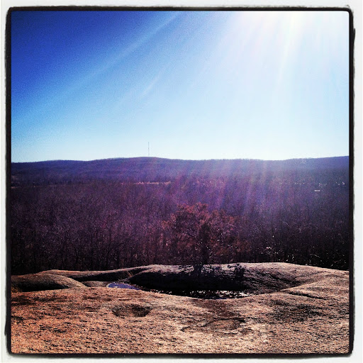 Jennifer Helm Photo 11