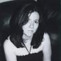 Amy Beyer Photo 35