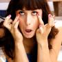Danielle Stewart Photo 10