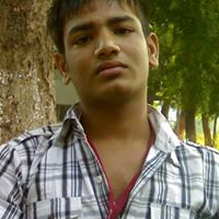 Darshan Patel Photo 47