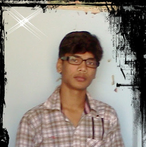 Chanchal Singh Photo 14