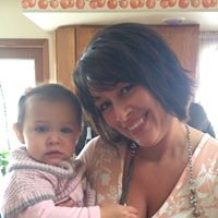 Tracy Zavala Photo 8