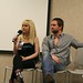 Jennifer Gilbert Photo 21