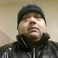 William Acevedo Photo 14