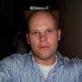 Sean Reynolds Photo 31
