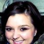 Mandy Stewart Photo 6