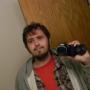 Timothy Robbins Photo 23