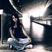 Alejandra Lara Photo 22