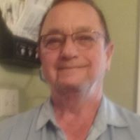Ronald Hammond Photo 10