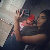 Connie Villanueva Photo 15