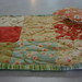 James Pillow Photo 19